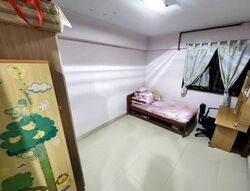 Blk 144 Yishun Street 11 (Yishun), HDB 4 Rooms #561360151